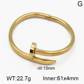 SS Bangles  TZ5000015vhha-317