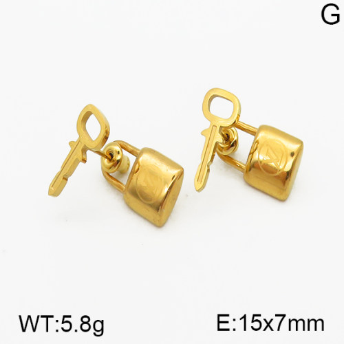 LV  Earrings  PE0138540vbpb-669