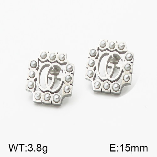 Gucci  Earrings  PE0138543vbnb-669