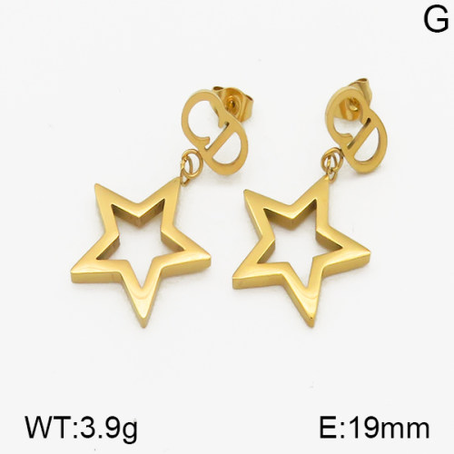 Dior  Earrings  PE0138556vbnb-669