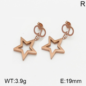 Dior  Earrings  PE0138557vbnb-669