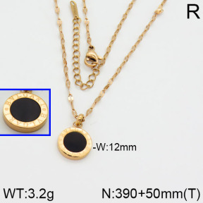 Bvlgari  Necklaces  PN0138433vbmb-617