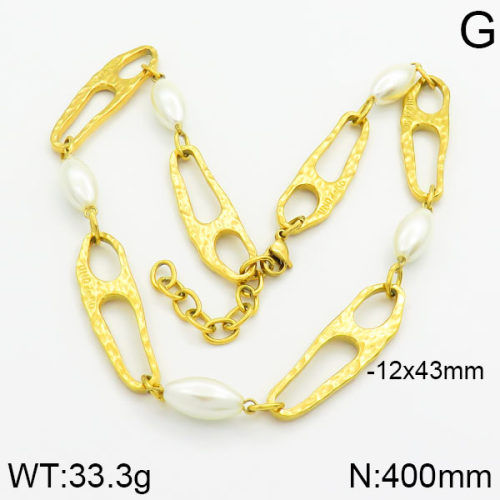 UNO  Necklaces  PN0138493bjja-656