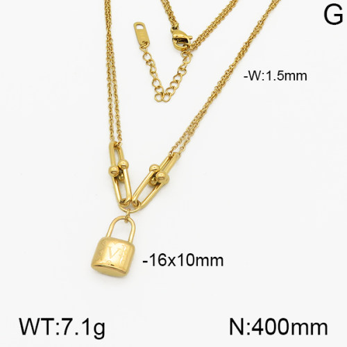 LV  Necklaces  PN0138562vhhl-669