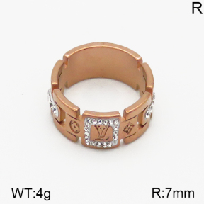 LV  Rings  6#--9#  PR0138365vhha-617