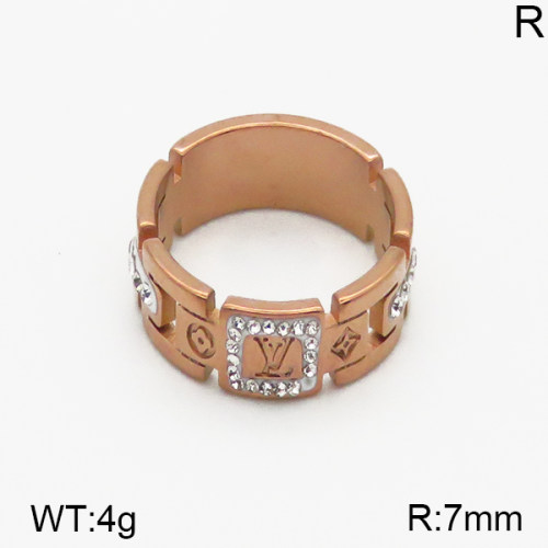 LV  Rings  6#--9#  PR0138365vhha-617