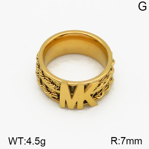 MK  Rings  6#--9#  PR0138367vhha-617