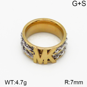 MK  Rings  6#--9#  PR0138368vhha-617