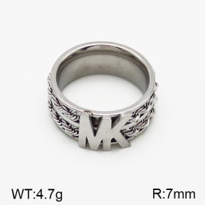 MK  Rings  6#--9#  PR0138369bhva-617