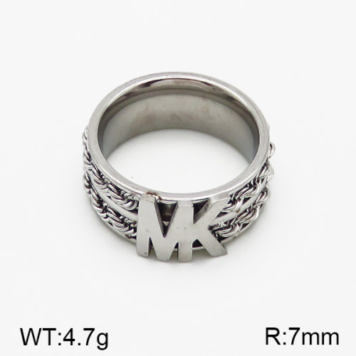 MK  Rings  6#--9#  PR0138369bhva-617