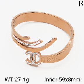 Chanel  Bangles  PZ0138377vhov-617