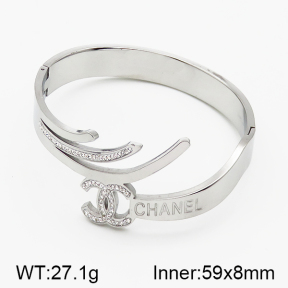 Chanel  Bangles  PZ0138378vhmv-617