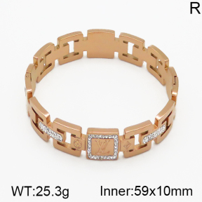 LV  Bangles  PZ0138383vhov-617