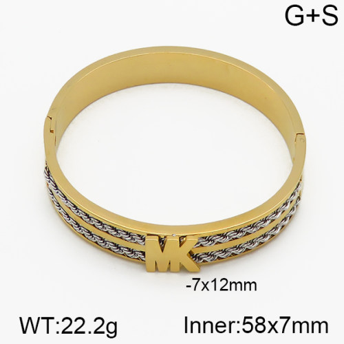 MK  Bangles  PZ0138386vhov-617