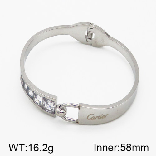 Cartier  Bangles  PZ0138390vhnv-617