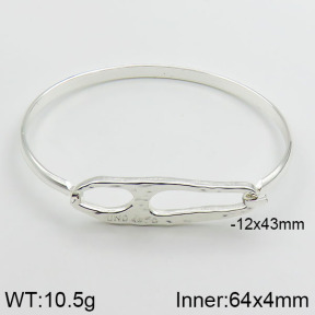 UNO  Bangles  PZ0138467ahlv-656