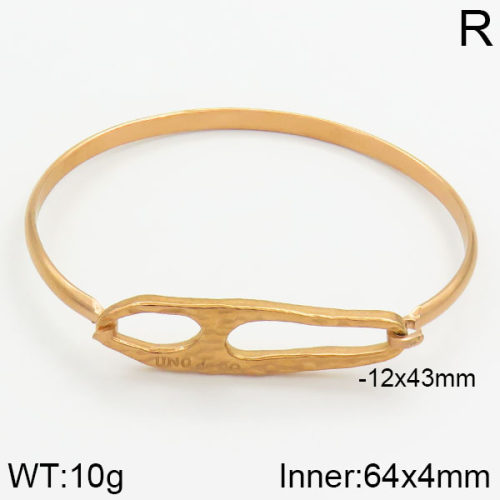 UNO  Bangles  PZ0138470ahlv-656