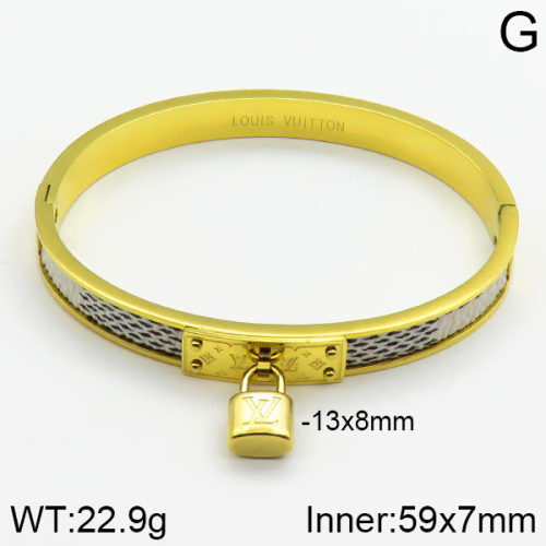 LV  Bangles  PZ0138513vhov-434