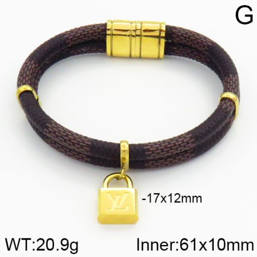 LV  Bangles  PZ0138514vihb-434