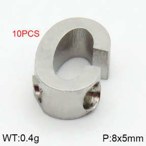 Stainless Steel Ufinished Parts  2AC300334aivb-611