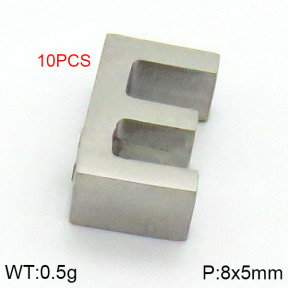 Stainless Steel Ufinished Parts  2AC300336aivb-611