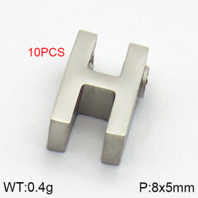 Stainless Steel Ufinished Parts  2AC300339aivb-611
