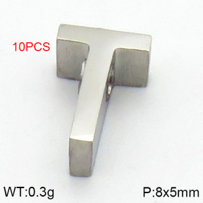 Stainless Steel Ufinished Parts  2AC300351aivb-611