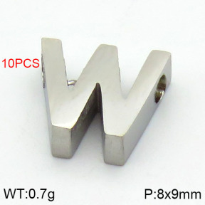 Stainless Steel Ufinished Parts  2AC300354aivb-611