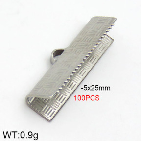 Stainless Steel Ufinished Parts  2AC300521ajvb-611