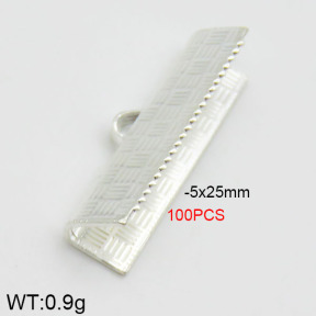 Stainless Steel Ufinished Parts  2AC300522bnbb-611