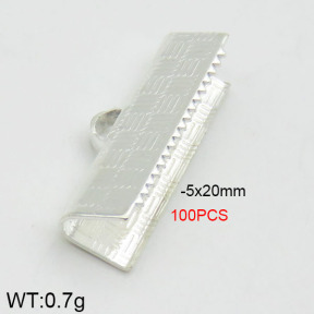 Stainless Steel Ufinished Parts  2AC300526amaa-611