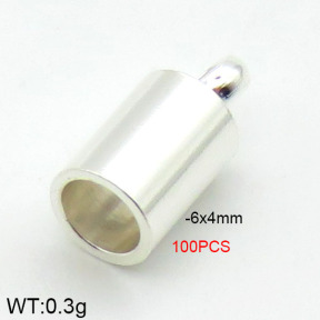 Stainless Steel Ufinished Parts  2AC300549vkla-611