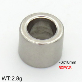 Stainless Steel Ufinished Parts  2AC300555bnlb-611
