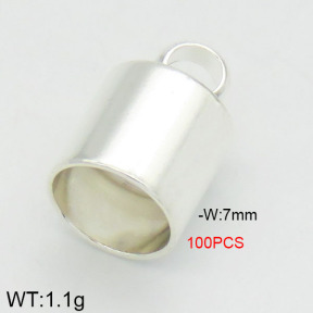 Stainless Steel Ufinished Parts  2AC300562amaa-611