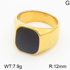 Stainless Steel Ring  7#~13#  5R3000134vhha-260