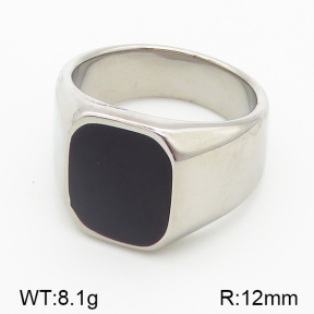 Stainless Steel Ring  7#~13#  5R3000135bhva-260