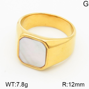 Stainless Steel Ring  7#~13#  5R4000985vhha-260