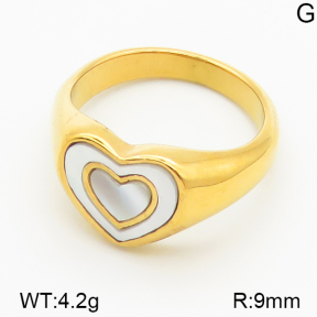 Stainless Steel Ring  6#~10#  5R4001015vhha-260