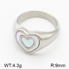 Stainless Steel Ring  6#~10#  5R4001016bhva-260