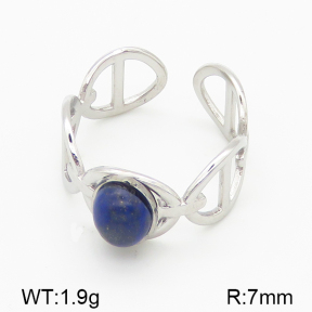 Stainless Steel Ring  5R4001062vbnl-493