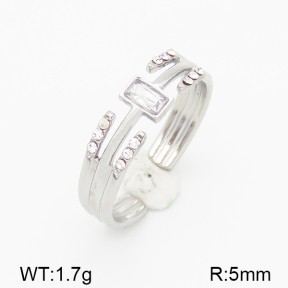 Stainless Steel Ring  5R4001103abol-493