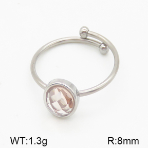 Stainless Steel Ring  5R4001201vbll-493