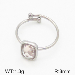 Stainless Steel Ring  5R4001208vbll-493