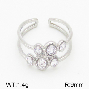 Stainless Steel Ring  5R4001236vbnb-493