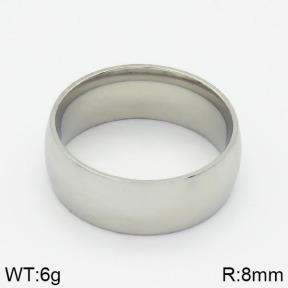 Stainless Steel Ring  2R2000204vaia-239