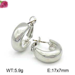 Fashion Earrings  F7E200033bhva-K69