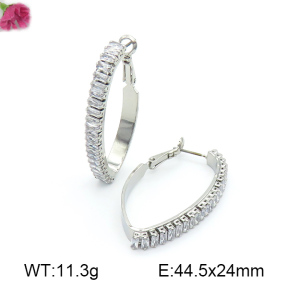 Fashion Earrings  F7E400271vhnl-K69