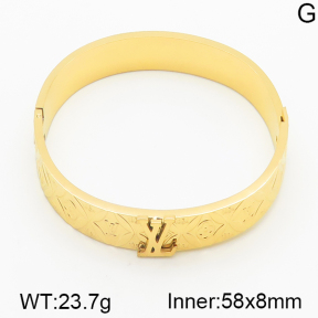 LV  Bangles  PZ0138569vhkl-434