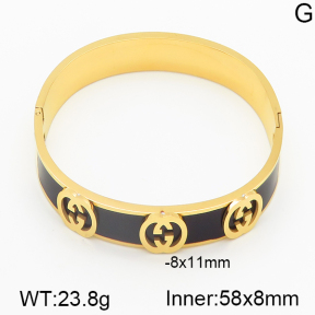 Gucci  Bangles  PZ0138573vhnv-434