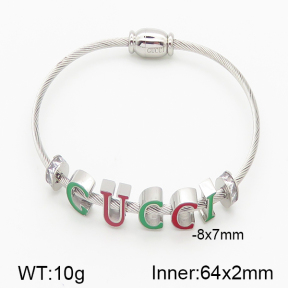 Gucci  Bangles  PZ0138575vhnl-434